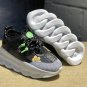 Chain Reaction Shoes Sneakers 15