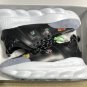 Chain Reaction Shoes Sneakers 15