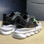 Chain Reaction Shoes Sneakers 15