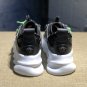 Chain Reaction Shoes Sneakers 15