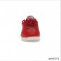 Classic Cortez Stranger Things Independence Day Pack Shoes Sneakers