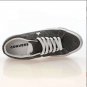 CV One Star Vintage Suede OX Shoes Sneakers