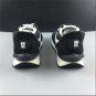 Daybreak Undercover Black Shoes Sneakers