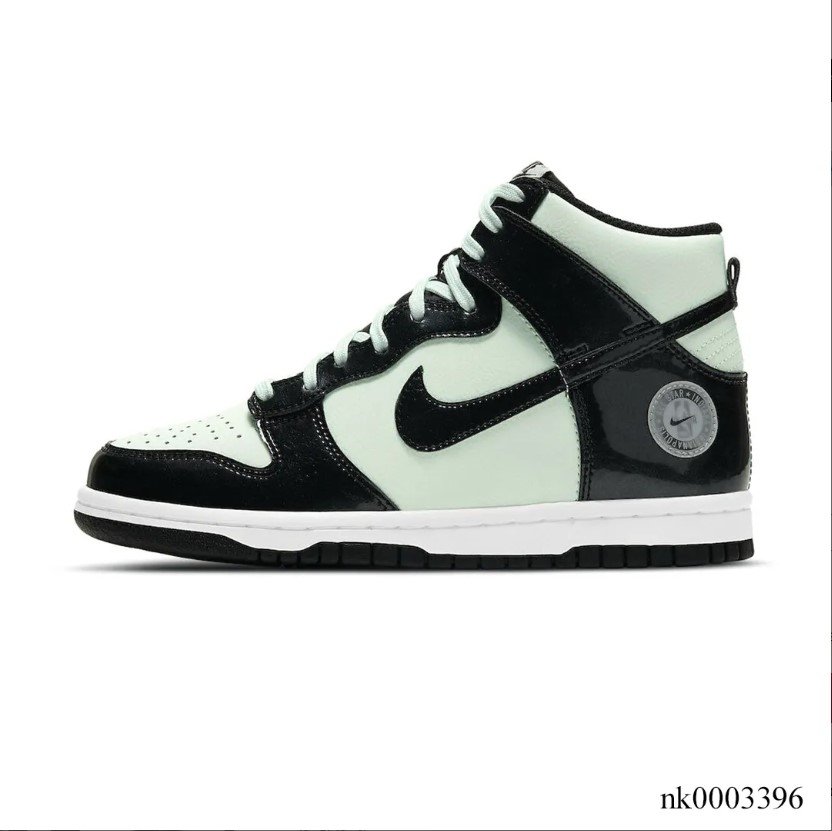 Dunk High All-Star 2022 Shoes Sneakers
