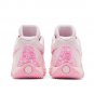 Nike KD 17 NRG Aunt Pearl Shoes Sneakers