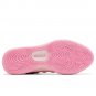 Nike KD 17 NRG Aunt Pearl Shoes Sneakers