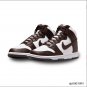 Dunk High Palomino Shoes Sneakers