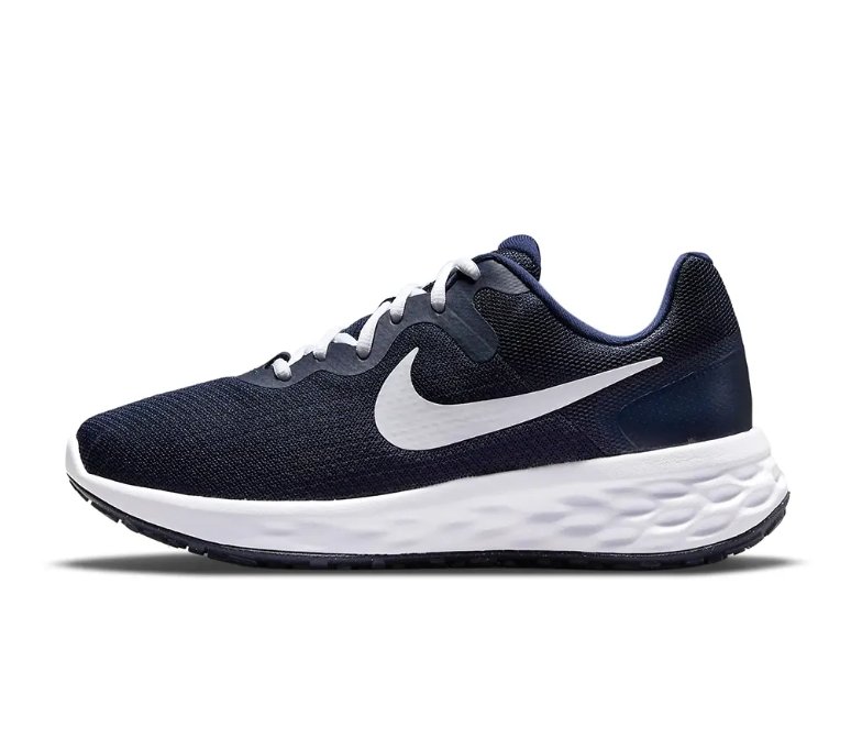 Revolution Road Running Shoes Sneakers