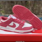 Dunk Low Archeo Pink Shoes Sneakers