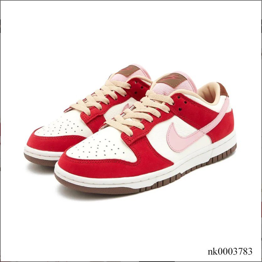 Dunk Low Bacon Shoes Sneakers