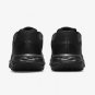 Revolution 6 Road Running Shoes Sneakers
