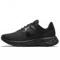 Revolution 6 Road Running Shoes Sneakers