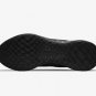 Revolution 6 Road Running Shoes Sneakers