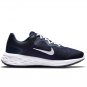 Revolution Road Running Shoes Sneakers