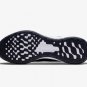 Revolution Road Running Shoes Sneakers