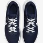 Revolution Road Running Shoes Sneakers
