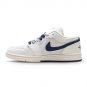 SUP x Air Jordan 1 Low Shoes Sneakers &acirc;�� nk0004263