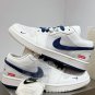 SUP x Air Jordan 1 Low Shoes Sneakers &acirc;�� nk0004263