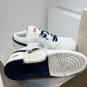 SUP x Air Jordan 1 Low Shoes Sneakers &acirc;�� nk0004263