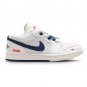 SUP x Air Jordan 1 Low Shoes Sneakers &acirc;�� nk0004263