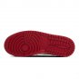 Union LA x Air Jordan 1 High OG Chicago Shoes Sneakers