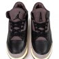 A Ma Mani&Atilde;&copy;re x AJ 3 W.Y.W.S Shoes Sneakers