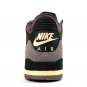 A Ma Mani&Atilde;&copy;re x AJ 3 W.Y.W.S Shoes Sneakers