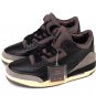 A Ma Mani&Atilde;&copy;re x AJ 3 W.Y.W.S Shoes Sneakers