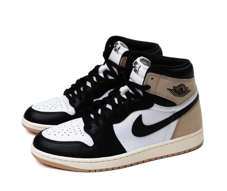 Dunk Low Dance Multi-Color Shoes Sneakers