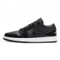 Air Jordan 1 Low All-Star Shoes Sneakers