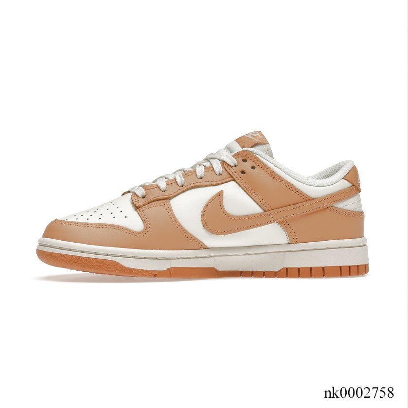 Dunk Low Harvest Moon Shoes Sneakers