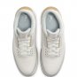 AJ 3 Craft Ivory Shoes Sneakers