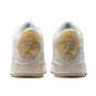 AJ 3 Craft Ivory Shoes Sneakers