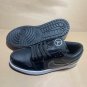 Air Jordan 1 Low All-Star Shoes Sneakers