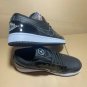 Air Jordan 1 Low All-Star Shoes Sneakers