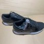 Air Jordan 1 Low All-Star Shoes Sneakers