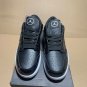Air Jordan 1 Low All-Star Shoes Sneakers