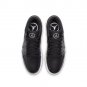 Air Jordan 1 Low All-Star Shoes Sneakers