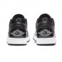 Air Jordan 1 Low All-Star Shoes Sneakers