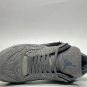 KAWS x AJ 4 Cool Grey Shoes Sneakers