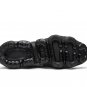 OFF-WHITE x Air VaporMax The Ten Shoes Sneakers