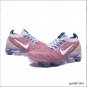Air VaporMax Flyknit Shoes Sneakers
