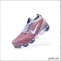 Air VaporMax Flyknit Shoes Sneakers