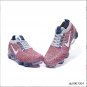 Air VaporMax Flyknit Shoes Sneakers