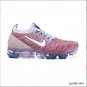 Air VaporMax Flyknit Shoes Sneakers