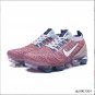 Air VaporMax Flyknit Shoes Sneakers