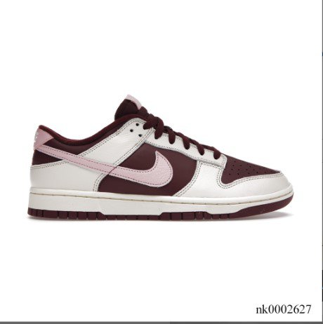 Dunk Low Retro PRM Valentine’s Day 2023 Shoes Sneakers
