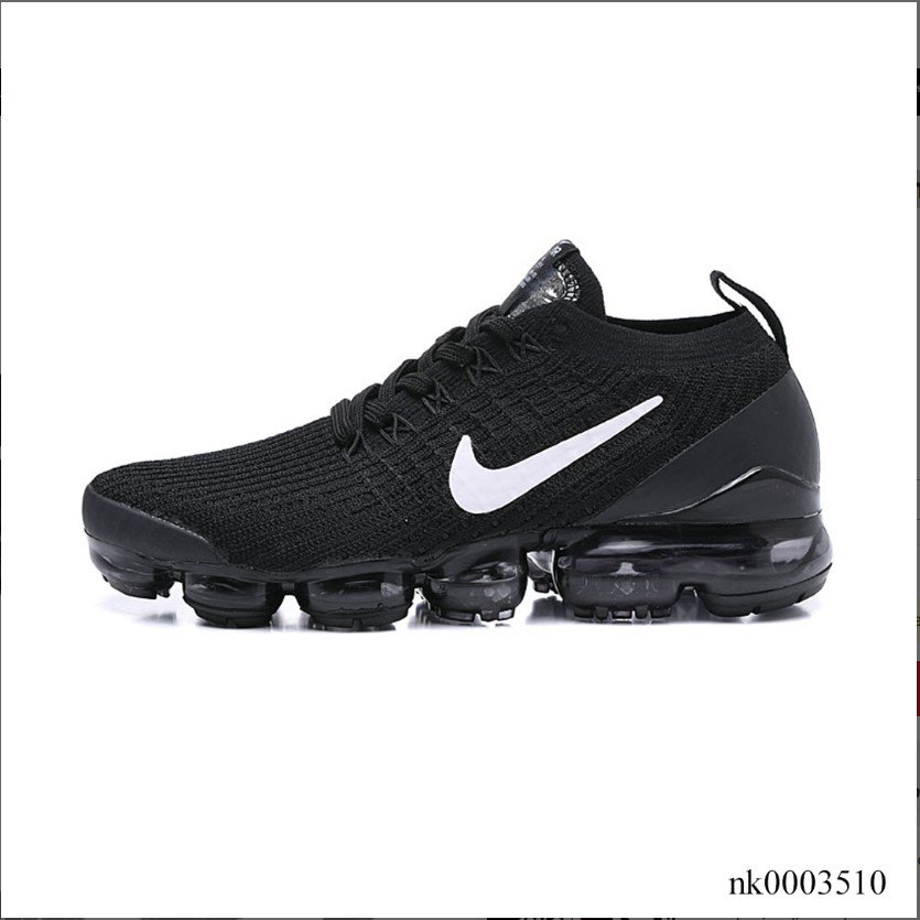 Air VaporMax Flyknit Shoes Sneakers (W) – nk0003510