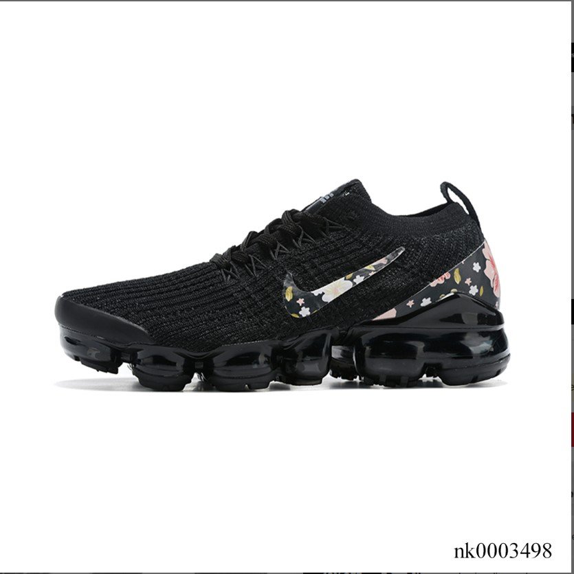 Air VaporMax Flyknit Shoes Sneakers 7