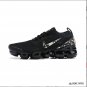 Air VaporMax Flyknit Shoes Sneakers 7